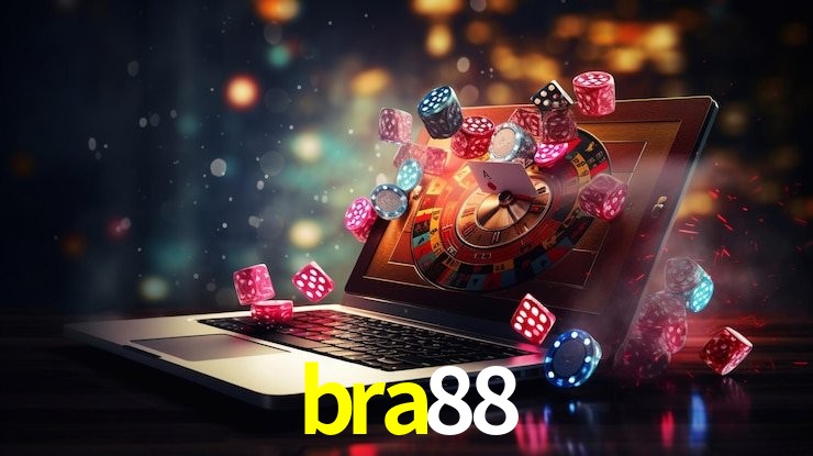 A Emoção da Loteria na bra88: Uma Chance de Mudança de Vida