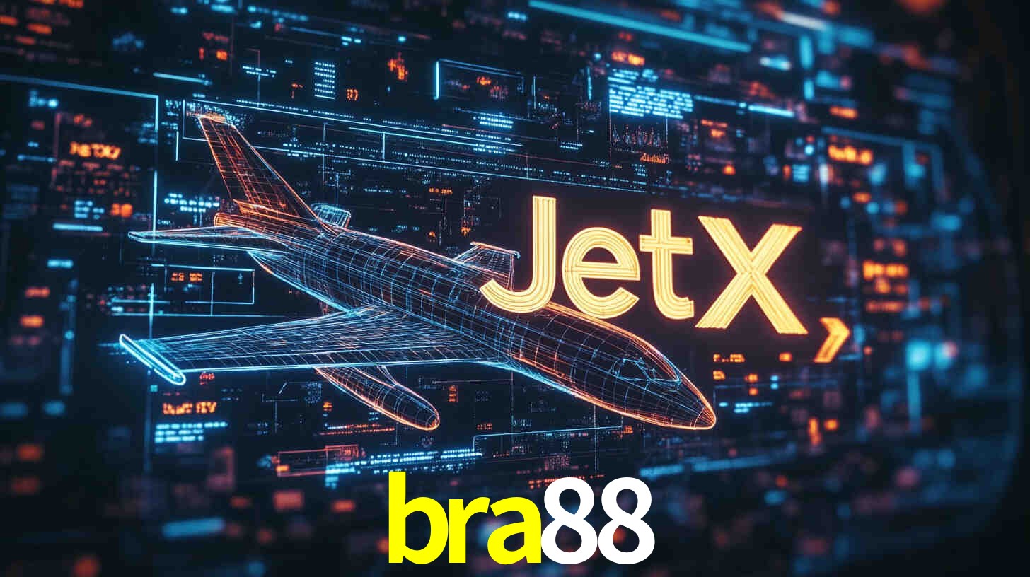 Inovações de Jogos na bra88: O Futuro das Experiências Interativas