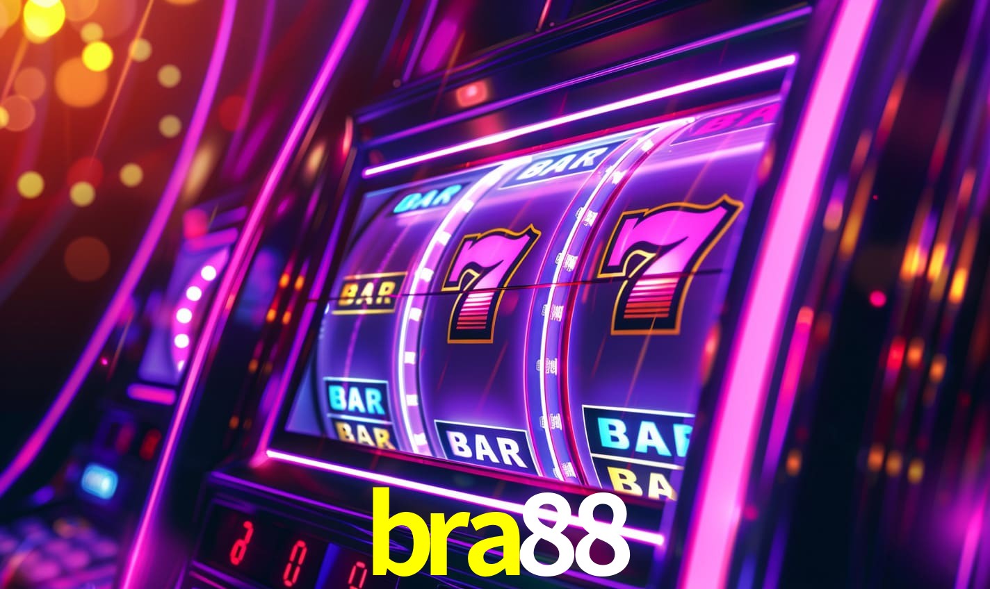bra88,bra88.com